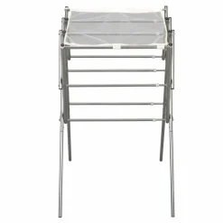 Household Essentials 35