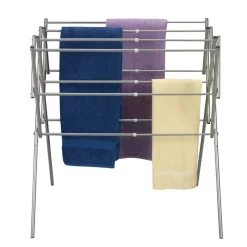 Household Essentials 35