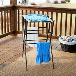 Household Essentials 35