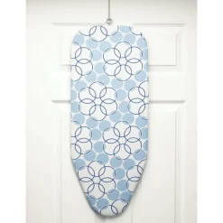 Household Essentials Handy Board Table Top Ironing Board