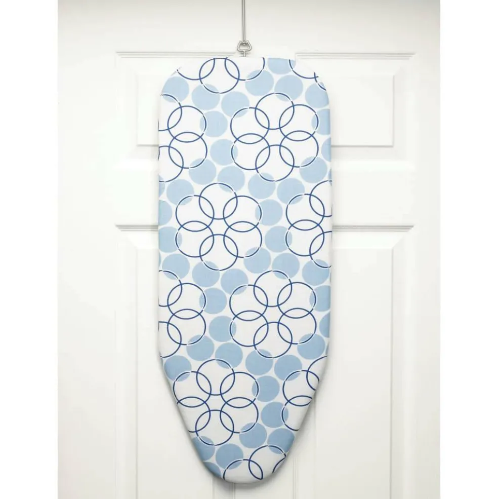 Household Essentials Handy Board Table Top Ironing Board