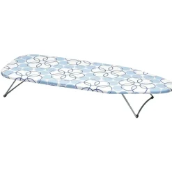 Household Essentials Handy Board Table Top Ironing Board