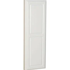 Household Essentials Ironing Board Cabinet