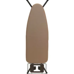 Household Essentials Mega Ironing Board (Bronze)