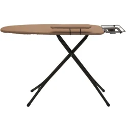 Household Essentials Mega Ironing Board (Bronze)