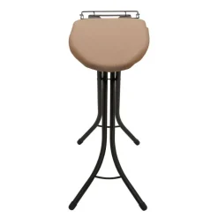 Household Essentials Mega Ironing Board (Bronze)