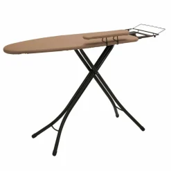 Household Essentials Mega Ironing Board (Bronze)