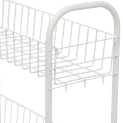 Household Essentials 30