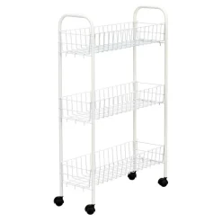 Household Essentials 30