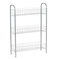 Household Essentials 30
