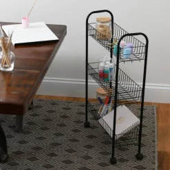 Household Essentials 30