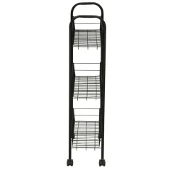 Household Essentials 30