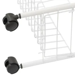 Household Essentials 30