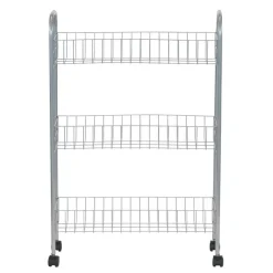Household Essentials 30