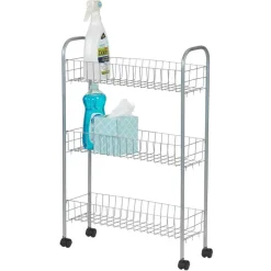 Household Essentials 30