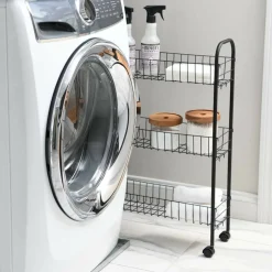 Household Essentials 30