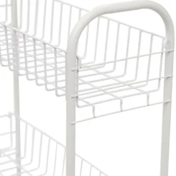 Household Essentials 30