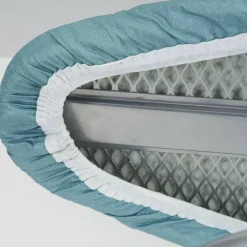 Household Essentials Tabletop Ironing Board Cover & Pad