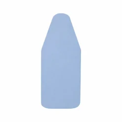 Household Essentials Tabletop Ironing Board Cover & Pad
