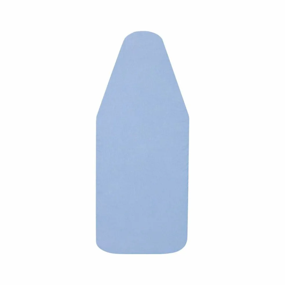 Household Essentials Tabletop Ironing Board Cover & Pad