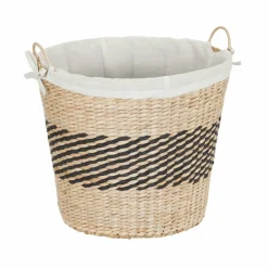 Household Essentials 15.5