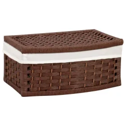 Household Essentials 7