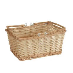 Household Essentials 15