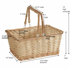 Household Essentials 15