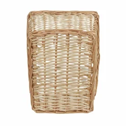 Household Essentials 15