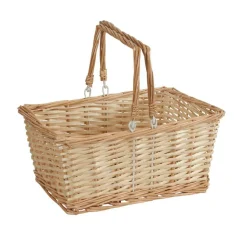 Household Essentials 15