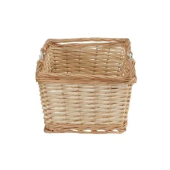 Household Essentials 15