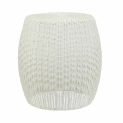 Household Essentials 18