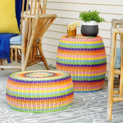 Household Essentials 18