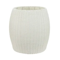 Household Essentials 18