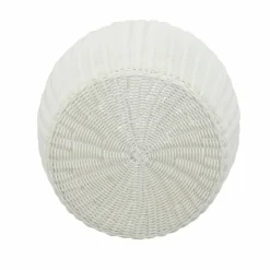 Household Essentials 18