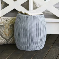 Household Essentials 18