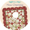 How Charming DVD