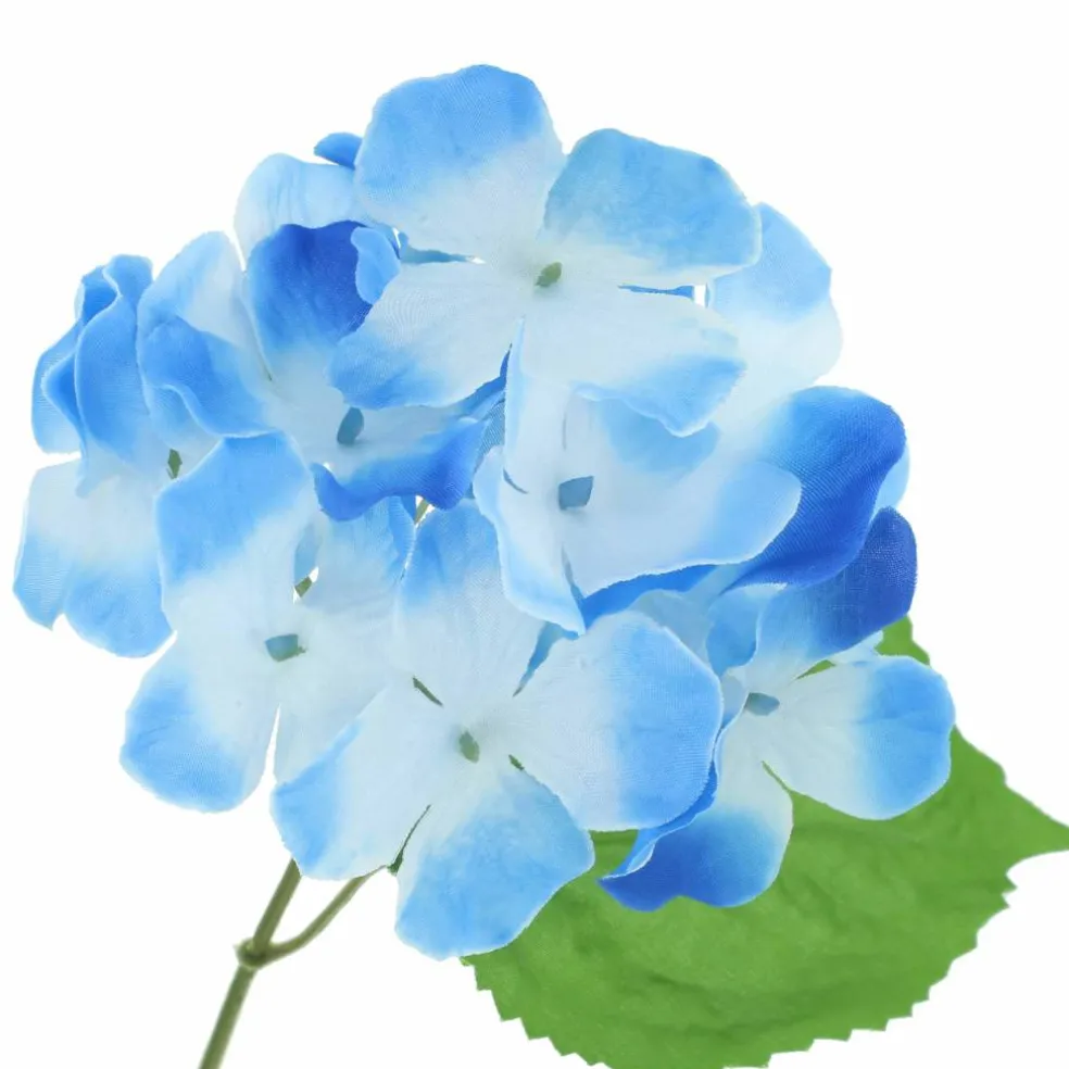12" Hydrangea Bush by Ashland®