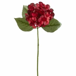 25" Hydrangea Stem by Ashland®