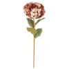 48" Hydrangea Stem by Ashland®