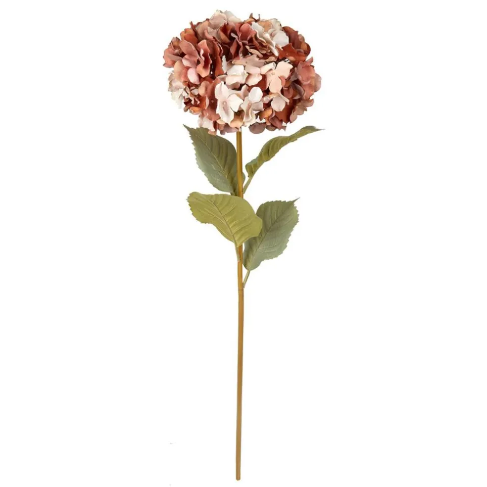 48" Hydrangea Stem by Ashland®