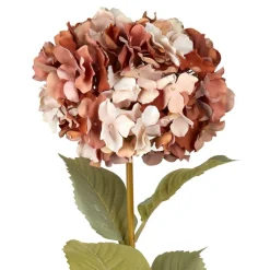 48" Hydrangea Stem by Ashland®