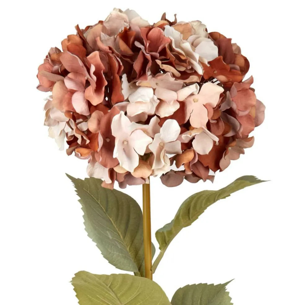 48" Hydrangea Stem by Ashland®