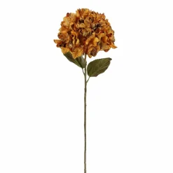 26.5" Hydrangea Stem by Ashland®