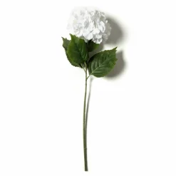 Hydrangea Stem by Ashland® Classic Traditions™