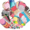 Hygloss Ultimate Collage Pak