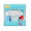 Ice Cream Paint Pour Craft Kit by Creatology™