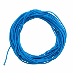 Ice Princess Elastic Cord Pack by Creatology™
