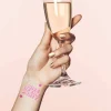 I Do Crew Bride Temporary Tattoos