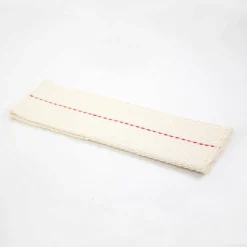 1 3/8" ID Round Wick for Rayo and Center Draft Tube Oil Lamps 100% Cotton